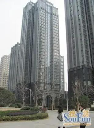 长江路9号房价