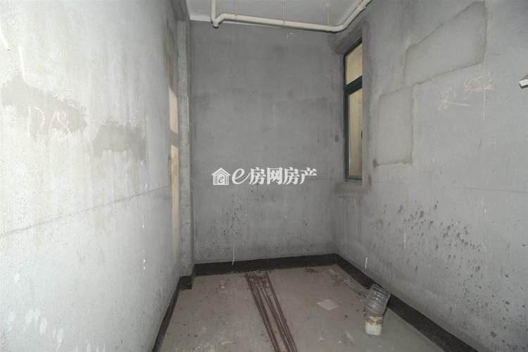 无锡银仁御墅花园凶宅
