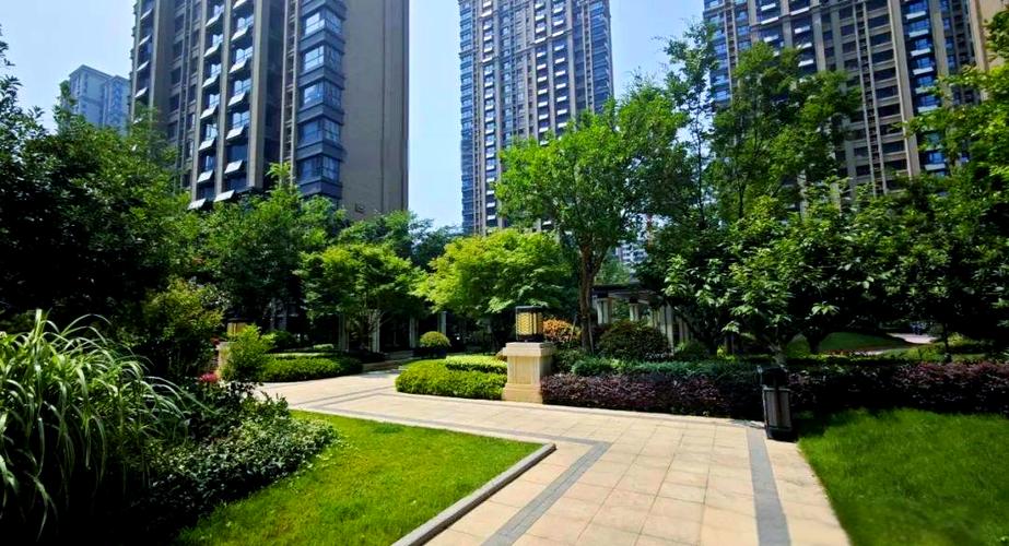 合肥高铁都市花园涨价