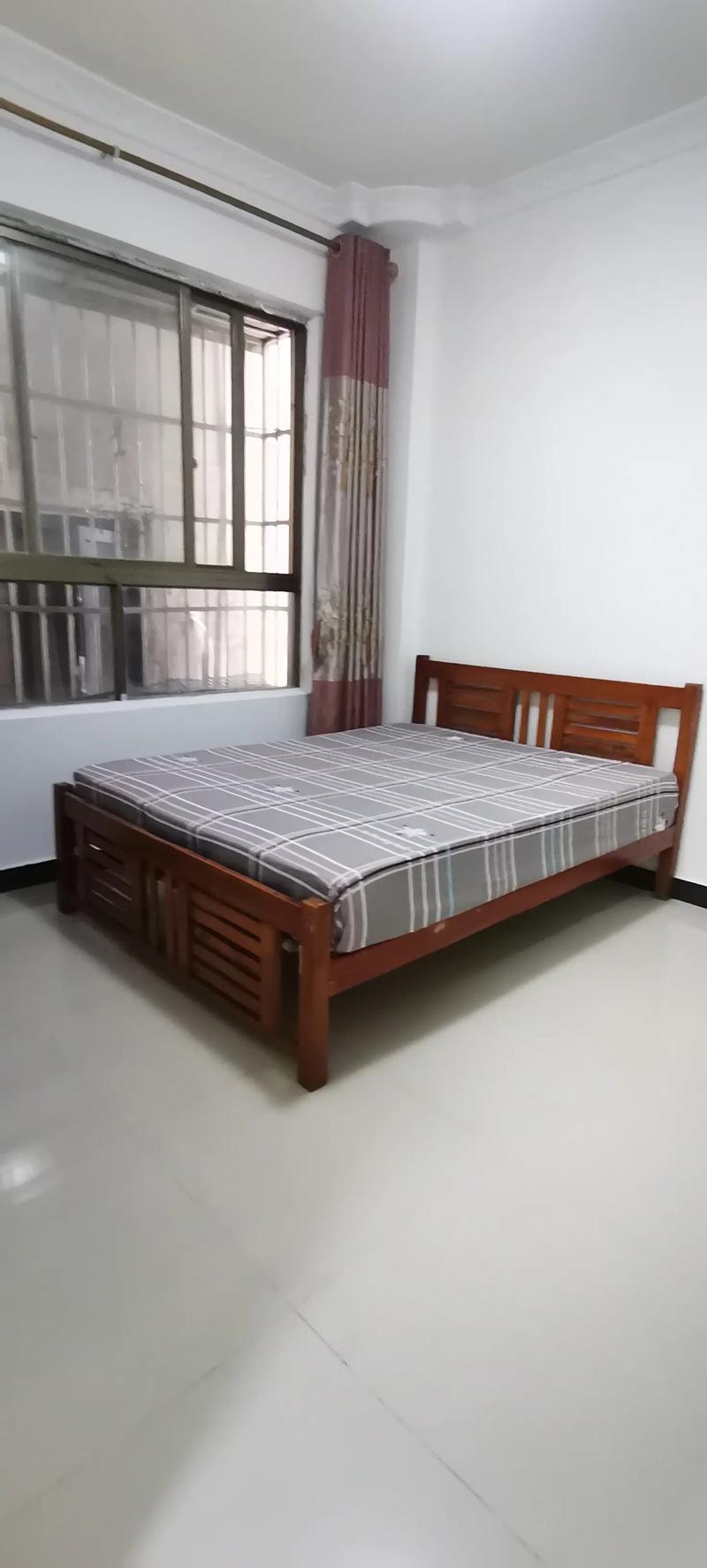 三亚租房怎么样