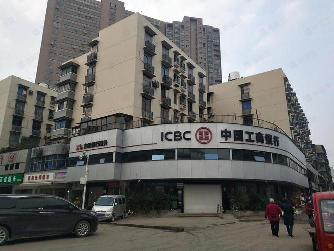 武汉汉西楼盘
