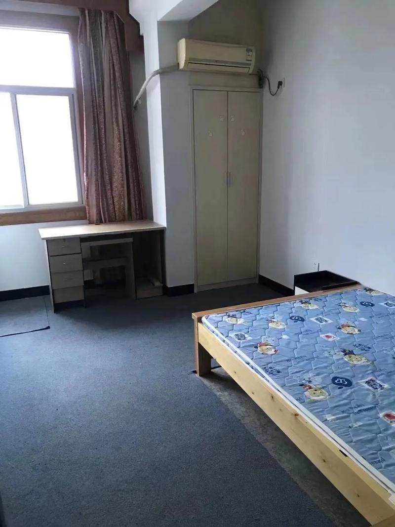 58同城 租房 怎么样