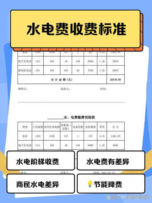 怎么查租房水电费