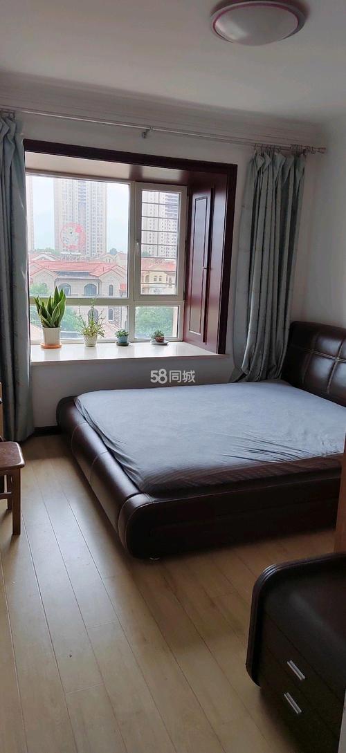 沈阳碧桂园银河城房价