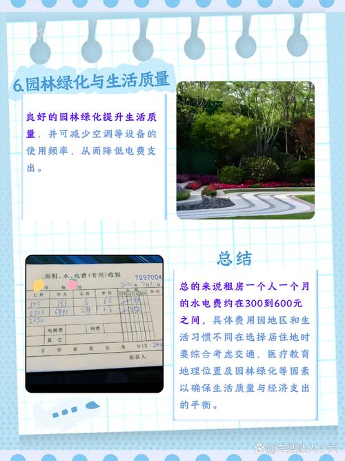 租房怎么查水电费