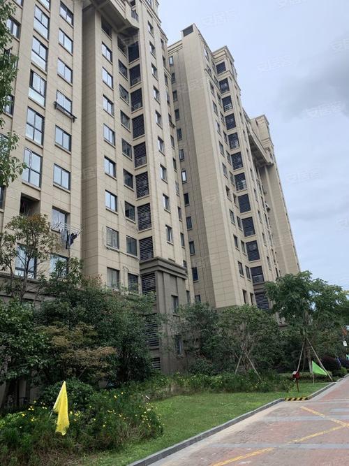 宁波楼盘安居客