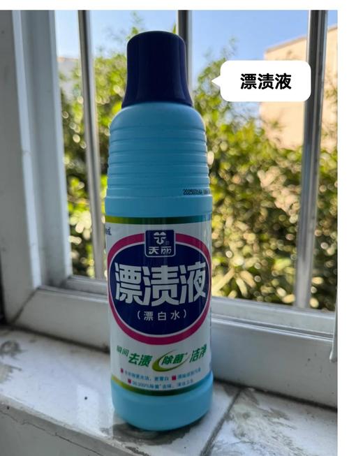 怎么给租房的马桶消毒