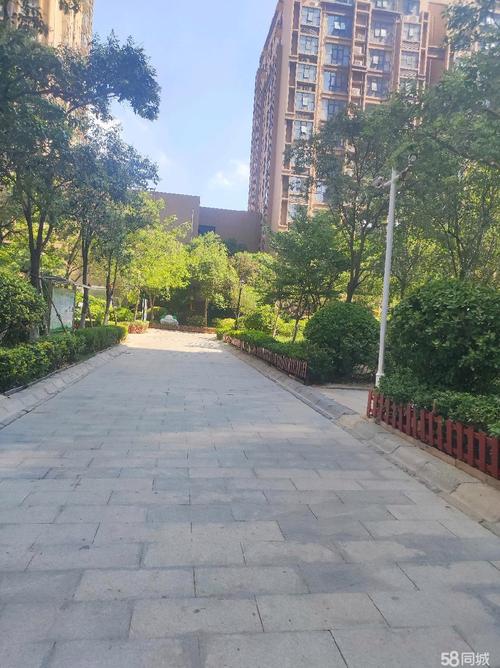 亚星盛世郦都房价
