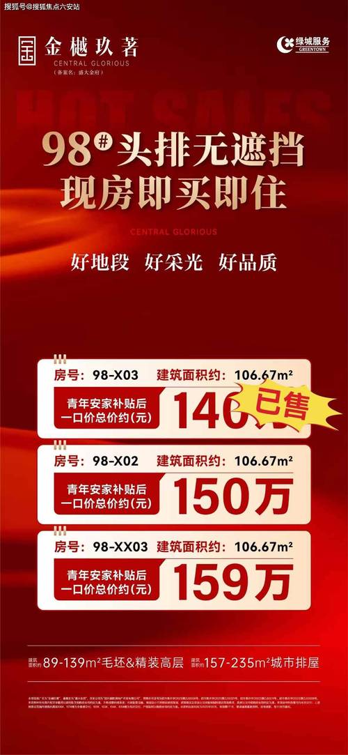 绍兴的房价多少钱