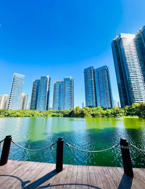 世纪城天鹅湖花园缺点