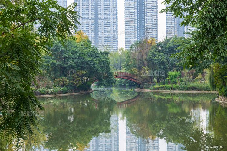 世纪城天鹅湖花园缺点