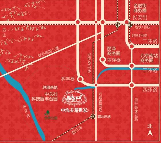 月桥花园现房多少钱