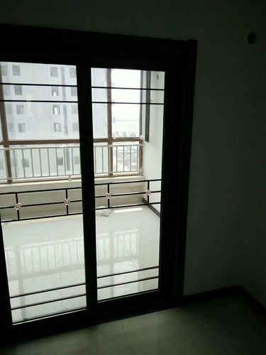 临清大顺花园怎么样