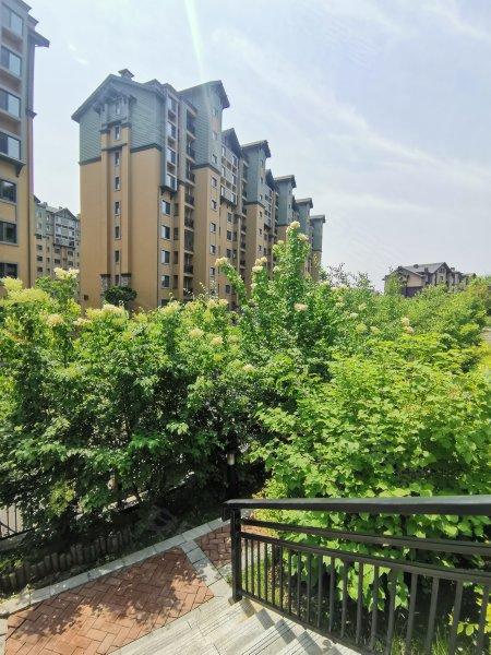 长春班芙花园业主论坛