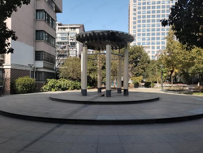 无锡瑞江花园怎么样