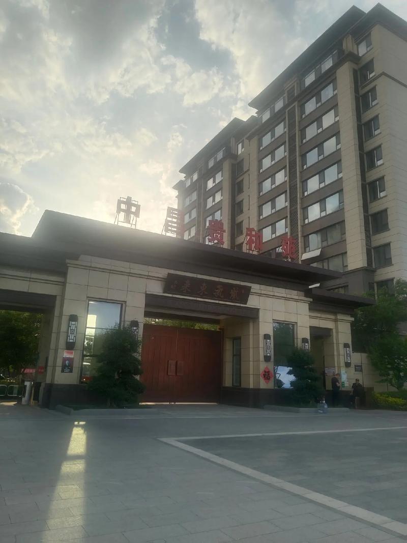莱阳2017新开楼盘