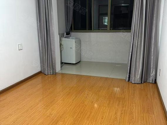 上虞盛丰新村房价