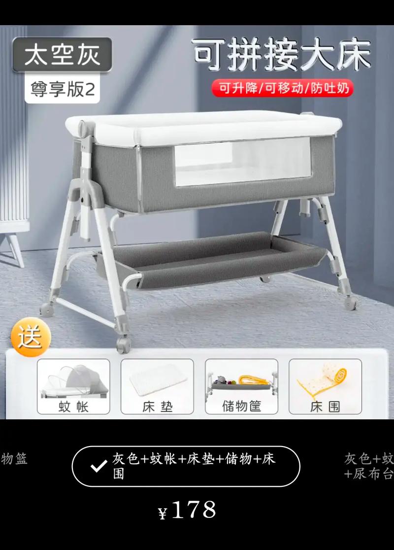 汉中大河坎房价
