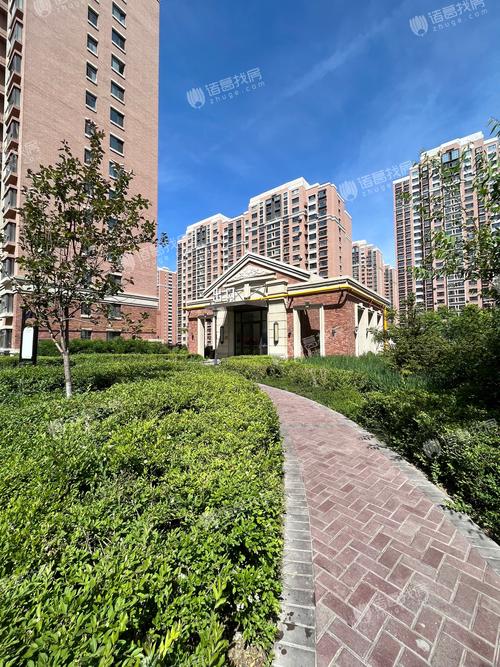 乌鲁木齐世界冠郡房价