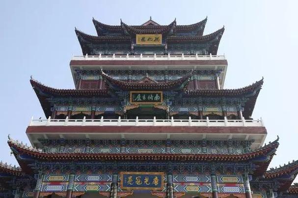 九江沙河房价