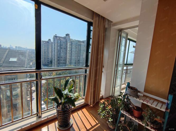 南通苏建花园城房价