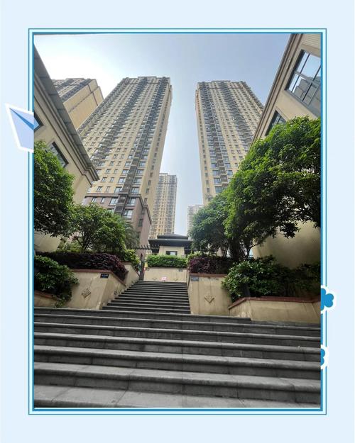 南京雨花区新开楼盘