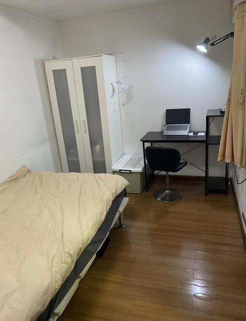 珠海租房怎么样
