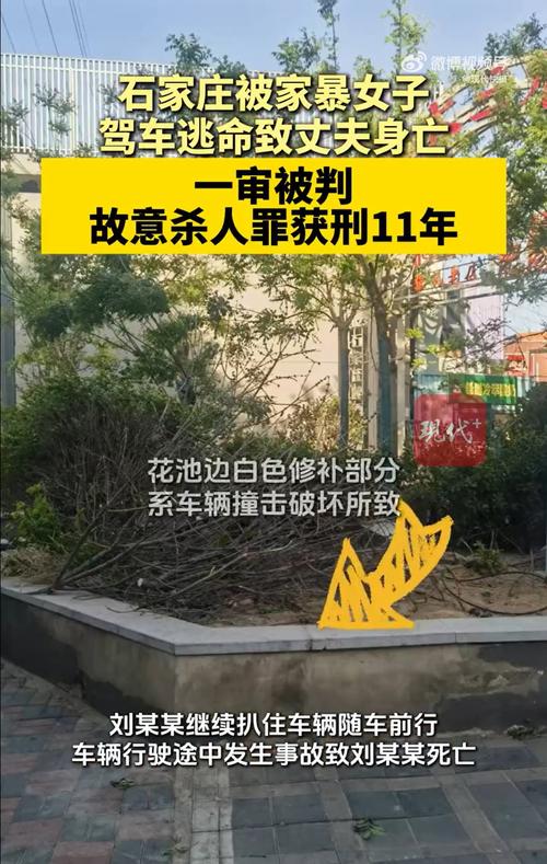 重庆新东福花园灭门案