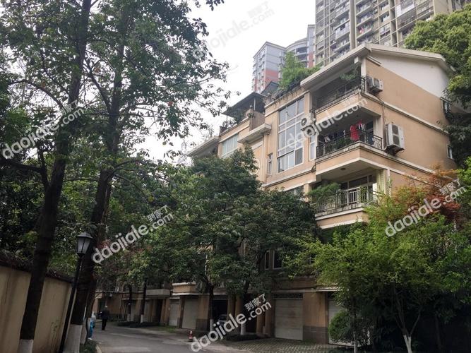 重庆新东福花园灭门案