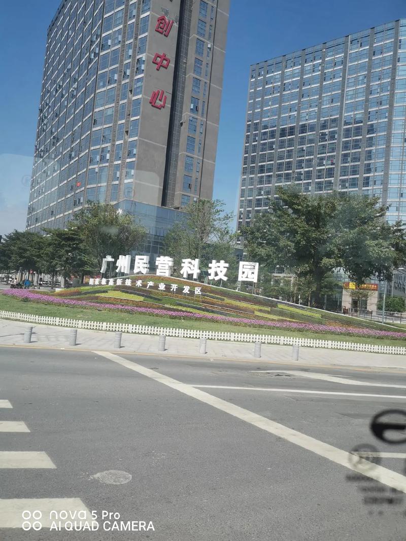 太和镇新楼盘