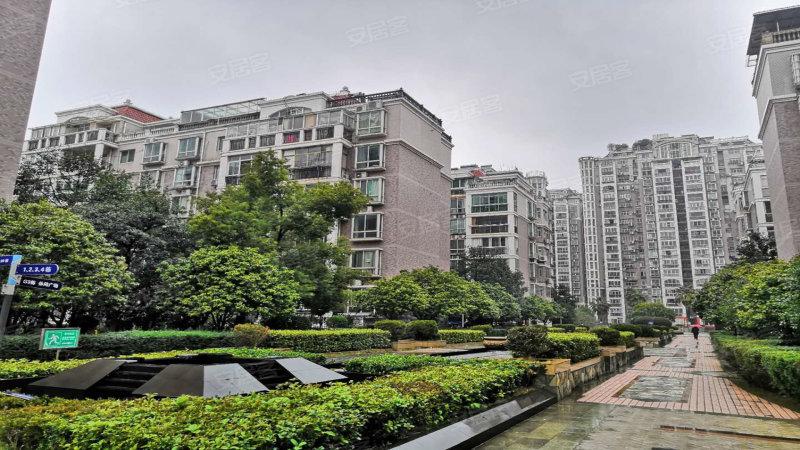 南昌东方塞纳房价