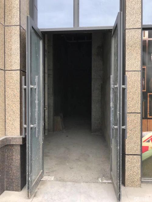 什邡鑫科花园开发商