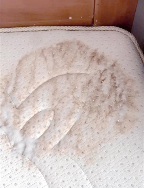 租房怎么消毒床垫