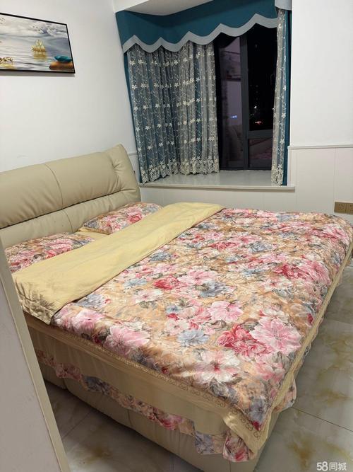 自贡华商公园里房价