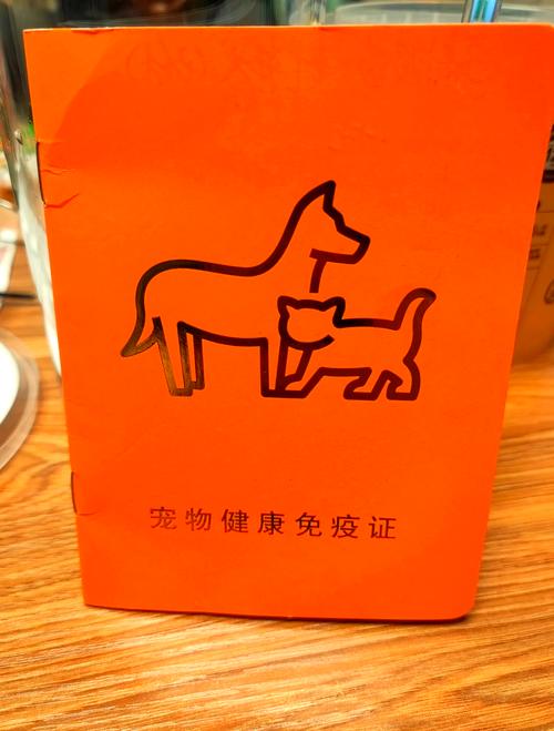 租房怎么办狗证
