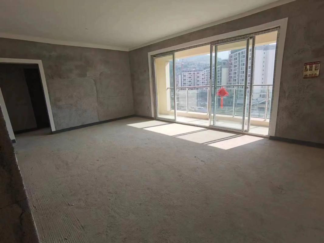 观景房价格