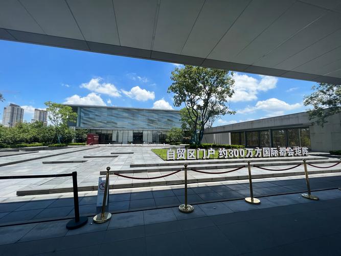 长沙融创楼盘
