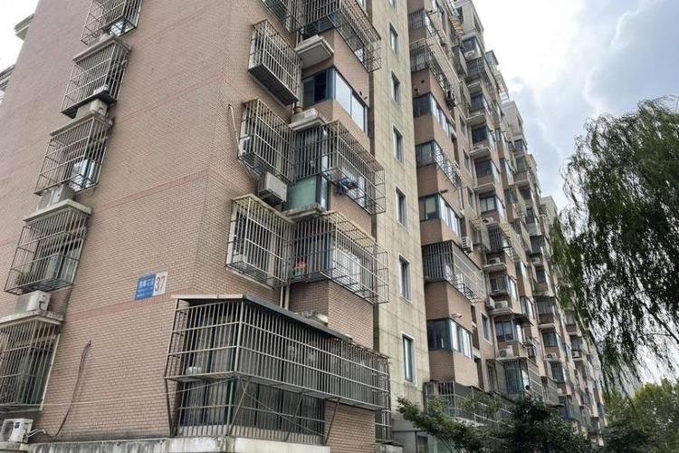 南通东晖花园怎么样