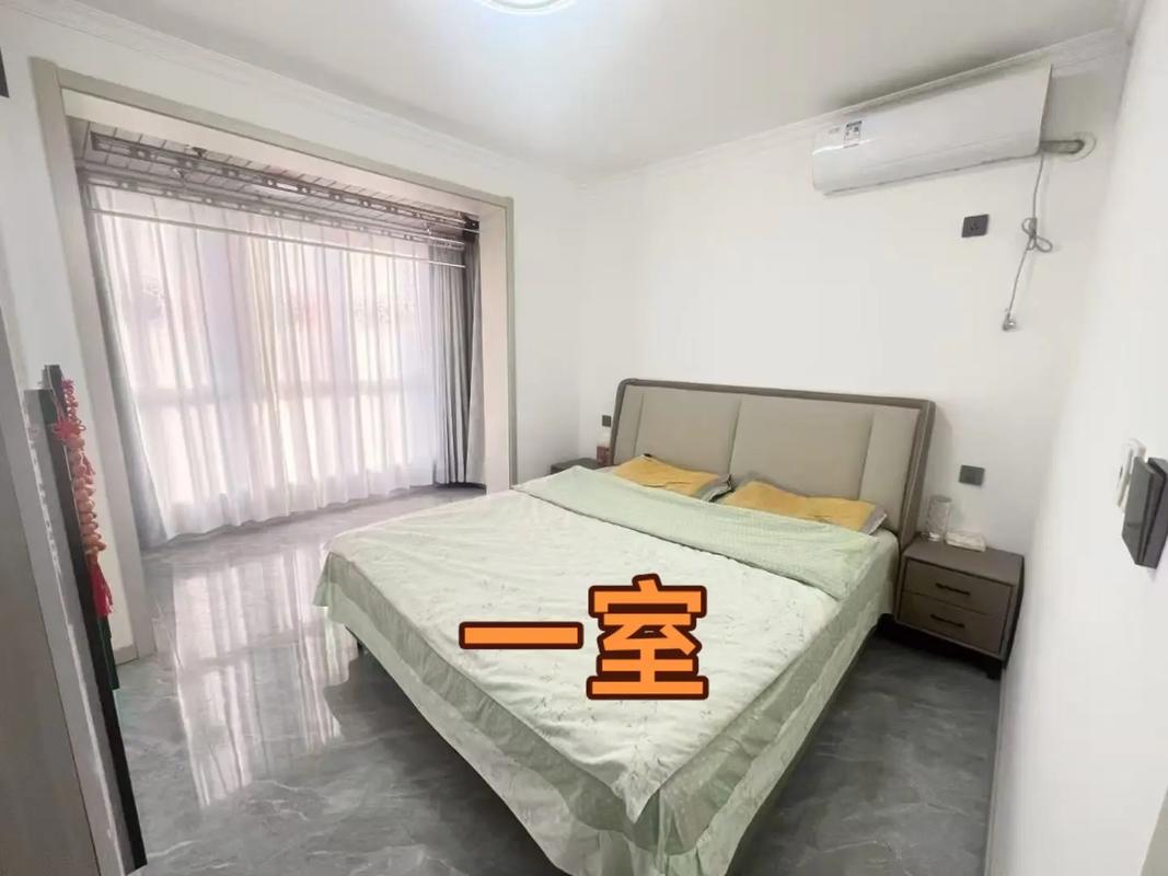 房天下租房怎么租