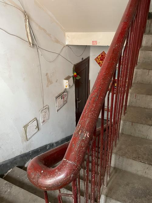 租房被盗怎么办