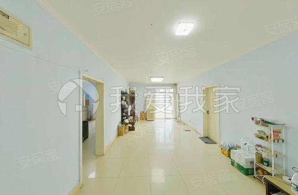 怡清园房价