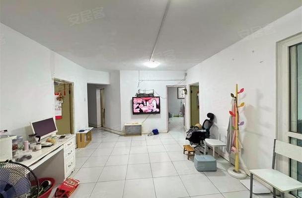 怡清园房价