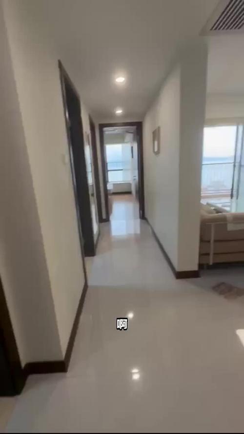 南沙玫瑰花园三期