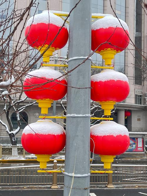 贾家花园甲15号院