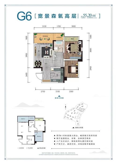 利川最新房价