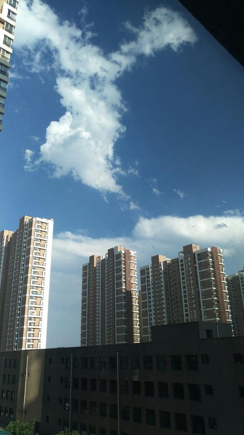 大同盛泽花园怎么样