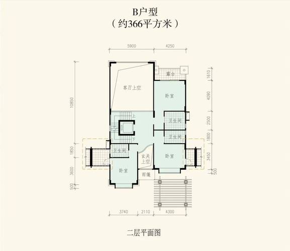 逸翠苑房价