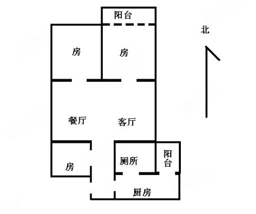 广州白天鹅花园地址