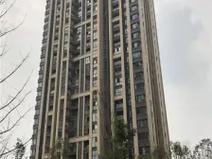 重庆九龙坡鲁能花园