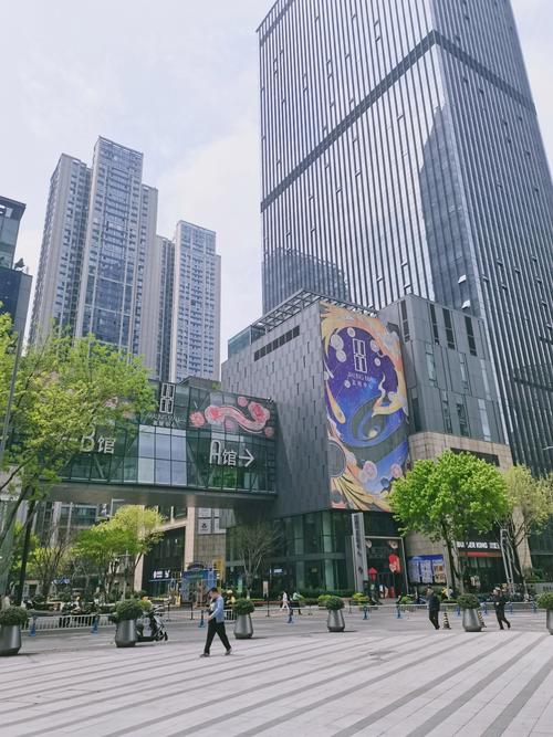 化龙桥楼盘
